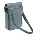 Сумка Fjällräven, цвет Dusk - фото 2