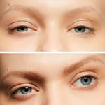 Карандаш для бровей Mac, 0.09 гр - фото 2