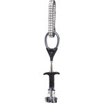 Камалот Z4 Black Diamond - фото 2