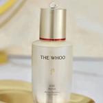 Сыворотка унисекс The History Of Whoo - фото 4
