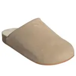 Сандалии (WMNS)adidas Adimule Magic 'Beige' - фото 3