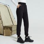 Аэрогелевые повседневные брюки Unisex SUPIELD, черный - фото 7