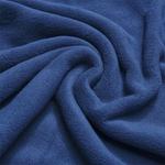 Оригинальный свитшот Unisex FILA, синий - фото 4