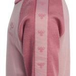 Детский свитер Hummel Wulbato - фото 5