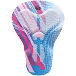 Женские велосипедки Bella 3/4 Gonso, черный - фото 3