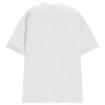 Футболка унисекс 404MOB GANG, Черный - фото 2