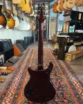 PRS McCarty 594 2023 - Sunburst 10 Top - фото 2