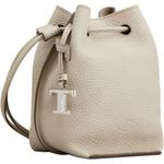 TOD'S Сумка Mico Buz - фото 2