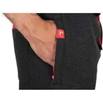 Джоггеры Fox Rage Sherpa NPR528, серый - фото 5