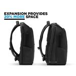 Рюкзак Nomatic (черный, 14 л) - фото 5