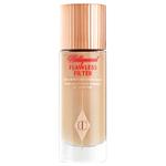 Хайлайтер hollywood flawless filter Charlotte Tilbury, 4 medium, объем 30 мл - фото 3