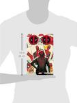 Deadpool Kills Deadpool (Marvel Enterprises) - фото 3