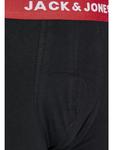 Боксеры JACK & JONES Junior, черный - фото 6