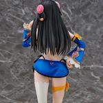 Фигурки в масштабе GOOD SMILE COMPANY - фото 3