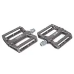 Педали Seido Phaser, серый - фото 2