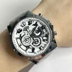 Dickies Часы Men's Watch, CL-545-DB - фото 5