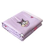 Sanrio Синтетическое одеяло - фото