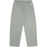 Брюки FW25 Casual Unisex UNDEFEATED, серый - фото 5