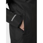 HELLY HANSEN Куртка W ASPIRE RAIN COAT - фото 5