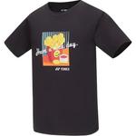 Футболка мужская YONEX, Ecru - фото 3