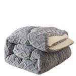 Princess Wools Синтетическое одеяло - фото 2