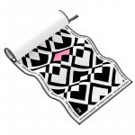 Плавательное снаряжение LINING, фиолетовый - фото 2