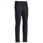 Мужские утепленные брюки для гольфа Inesis CW500 - фото