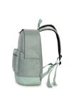 Рюкзак Bench FREIZEIT, Grün Mint/Mint - фото 3