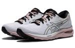 Кроссовки Asics Gel-Cumulus 22 Женские - фото 2