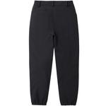 Куртка Urban Function Series женская CAMEL, Phantom Black - фото 3