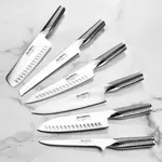 Набор ножей Global, 20 предметов - фото 2