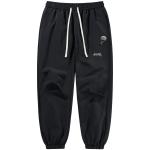 Повседневные брюки Unisex Jeep, Apricot - фото 5