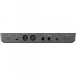 Синтезатор AlphaTheta Chordcat 8-Track Groovebox CHORDCAT - фото 4