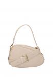 Сумка Chiara Ferretti Handbag, D Latte/Beige - фото 6