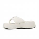 Шлепанцы и сланцы JOSINY Flip Flops Women's - фото 4