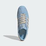 Кроссовки ADIDAS ORIGINALS SL 72, Light blue - фото 3