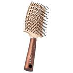 Профессиональная расческа FOX Care Nylon - фото