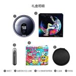 Электробритва AUX - фото 11