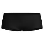 CALIDA Трусы Boyshorts в черном цвете - фото 3