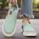 Кеды мужские низкие бежевые Binary - фото 10