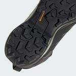 Ботинки ADIDAS TERREX Skychaser AX5, антрацит - фото 9