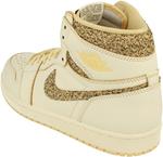 Nike Men's Modern, Sail Pale Vanilla Black - фото 2