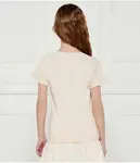 Футболка Regular fit Guess, розовый - фото 3