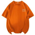 Футболка унисекс WARRIOR, серая - фото 11