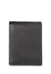 Кошелек Pierre Cardin Wallet, Black - фото 2