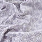 FUANNA Комплект постельного белья, 120 см, 3 предмета - фото 9