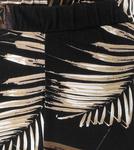 Aniston SELECTED Брюки Regular черного цвета - фото 6