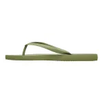 Sunlight Billabong женские шлепанцы, зеленый - фото 5
