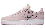 Кроссовки Nike Air Force 1 Low Have A Nike Day Pink - фото