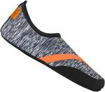 Водные туфли FITKICKS, High Frequency - фото 3